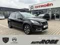Peugeot 2008 Allure Noir - thumbnail 1