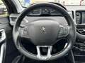 Peugeot 2008 Allure Noir - thumbnail 12
