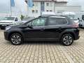 Peugeot 2008 Allure Noir - thumbnail 6