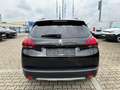 Peugeot 2008 Allure Noir - thumbnail 4