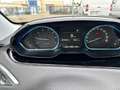 Peugeot 2008 Allure Noir - thumbnail 15