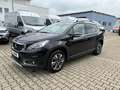 Peugeot 2008 Allure Noir - thumbnail 7