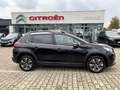 Peugeot 2008 Allure Noir - thumbnail 2