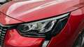 Peugeot 208 1.2 Puretech S&S Active Pack 100 Rouge - thumbnail 18