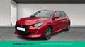 Peugeot 208 1.2 Puretech S&S Active Pack 100 Rouge - thumbnail 1