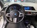 BMW 118 i 136cv M Sport Steptronic Auto Shadow Line Black Blanco - thumbnail 23