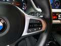 BMW 118 i 136cv M Sport Steptronic Auto Shadow Line Black Blanco - thumbnail 25