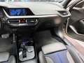 BMW 118 i 136cv M Sport Steptronic Auto Shadow Line Black Blanco - thumbnail 47