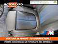 BMW 118 i 140cv M Sport Steptronic Auto Shadow Line Black Bianco - thumbnail 11