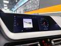 BMW 118 i 136cv M Sport Steptronic Auto Shadow Line Black Blanco - thumbnail 37