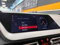 BMW 118 i 136cv M Sport Steptronic Auto Shadow Line Black Blanco - thumbnail 28