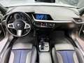 BMW 118 i 136cv M Sport Steptronic Auto Shadow Line Black Blanco - thumbnail 45