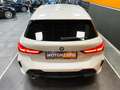 BMW 118 i 136cv M Sport Steptronic Auto Shadow Line Black Blanco - thumbnail 16