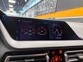 BMW 118 i 136cv M Sport Steptronic Auto Shadow Line Black Blanco - thumbnail 31