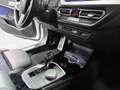 BMW 118 i 136cv M Sport Steptronic Auto Shadow Line Black Blanco - thumbnail 43