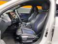 BMW 118 i 136cv M Sport Steptronic Auto Shadow Line Black Blanco - thumbnail 22
