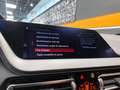 BMW 118 i 136cv M Sport Steptronic Auto Shadow Line Black Blanco - thumbnail 34