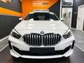 BMW 118 i 136cv M Sport Steptronic Auto Shadow Line Black Blanco - thumbnail 5