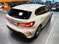 BMW 118 i 136cv M Sport Steptronic Auto Shadow Line Black Blanco - thumbnail 15