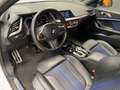 BMW 118 i 136cv M Sport Steptronic Auto Shadow Line Black Blanco - thumbnail 21