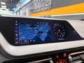 BMW 118 i 136cv M Sport Steptronic Auto Shadow Line Black Blanco - thumbnail 27