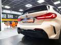 BMW 118 i 136cv M Sport Steptronic Auto Shadow Line Black Blanco - thumbnail 18