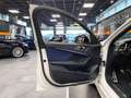 BMW 118 i 136cv M Sport Steptronic Auto Shadow Line Black Blanco - thumbnail 19