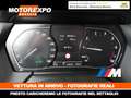 BMW 118 i 140cv M Sport Steptronic Auto Shadow Line Black Bianco - thumbnail 10