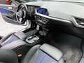 BMW 118 i 136cv M Sport Steptronic Auto Shadow Line Black Blanco - thumbnail 41