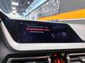 BMW 118 i 136cv M Sport Steptronic Auto Shadow Line Black Blanco - thumbnail 33