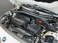 BMW 118 i 136cv M Sport Steptronic Auto Shadow Line Black Blanco - thumbnail 50
