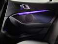 BMW 118 i 136cv M Sport Steptronic Auto Shadow Line Black Blanco - thumbnail 44