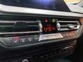 BMW 118 i 136cv M Sport Steptronic Auto Shadow Line Black Blanco - thumbnail 35