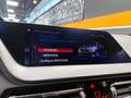 BMW 118 i 136cv M Sport Steptronic Auto Shadow Line Black Blanco - thumbnail 38