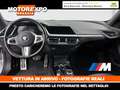BMW 118 i 140cv M Sport Steptronic Auto Shadow Line Black Bianco - thumbnail 7
