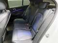BMW 118 i 136cv M Sport Steptronic Auto Shadow Line Black Blanco - thumbnail 40
