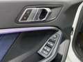 BMW 118 i 136cv M Sport Steptronic Auto Shadow Line Black Blanco - thumbnail 20