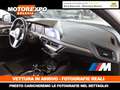 BMW 118 i 140cv M Sport Steptronic Auto Shadow Line Black Bianco - thumbnail 8