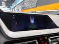 BMW 118 i 136cv M Sport Steptronic Auto Shadow Line Black Blanco - thumbnail 36