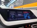BMW 118 i 136cv M Sport Steptronic Auto Shadow Line Black Blanco - thumbnail 29