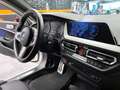 BMW 118 i 136cv M Sport Steptronic Auto Shadow Line Black Blanco - thumbnail 42