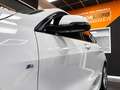 BMW 118 i 136cv M Sport Steptronic Auto Shadow Line Black Blanco - thumbnail 11