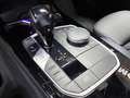 BMW 118 i 136cv M Sport Steptronic Auto Shadow Line Black Blanco - thumbnail 39