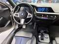 BMW 118 i 136cv M Sport Steptronic Auto Shadow Line Black Blanco - thumbnail 46