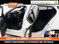BMW 118 i 140cv M Sport Steptronic Auto Shadow Line Black Bianco - thumbnail 6