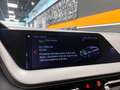 BMW 118 i 136cv M Sport Steptronic Auto Shadow Line Black Blanco - thumbnail 30