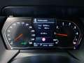 BMW 118 i 136cv M Sport Steptronic Auto Shadow Line Black Blanco - thumbnail 26