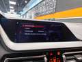 BMW 118 i 136cv M Sport Steptronic Auto Shadow Line Black Blanco - thumbnail 32