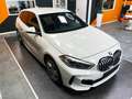 BMW 118 i 136cv M Sport Steptronic Auto Shadow Line Black Blanco - thumbnail 7