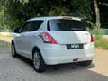 Suzuki Swift 1.2 Bandit EASSS - Airco - 5DRS - LED - Cruise - M Blanco - thumbnail 28